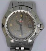 DSC_0033 - ONLINE Wristwatches