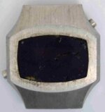 DSC_0033 - ONLINE Wristwatches