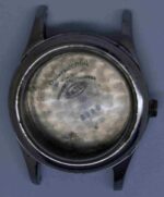 DSC_0034 - ONLINE Wristwatches