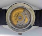 DSC_0034 - ONLINE Wristwatches