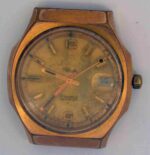 DSC_0034 - ONLINE Wristwatches