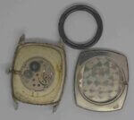 DSC_0034 - ONLINE Wristwatches