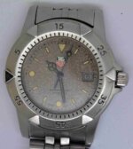 DSC_0034 - ONLINE Wristwatches