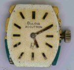 DSC_0034 - ONLINE Wristwatches