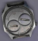 DSC_0034 - ONLINE Wristwatches