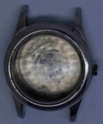 DSC_0035 - ONLINE Wristwatches