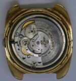 DSC_0035 - ONLINE Wristwatches