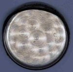 DSC_0035 - ONLINE Wristwatches