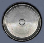 DSC_0035 - ONLINE Wristwatches