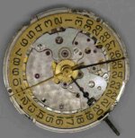 DSC_0035 - ONLINE Wristwatches