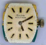 DSC_0035 - ONLINE Wristwatches