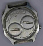 DSC_0035 - ONLINE Wristwatches