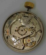 DSC_0036 - ONLINE Wristwatches