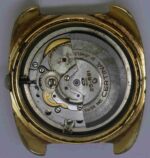 DSC_0036 - ONLINE Wristwatches