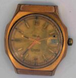 DSC_0036 - ONLINE Wristwatches