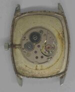 DSC_0036 - ONLINE Wristwatches