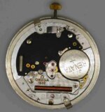 DSC_0036 - ONLINE Wristwatches