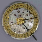 DSC_0036 - ONLINE Wristwatches