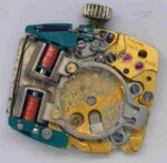 DSC_0036 - ONLINE Wristwatches