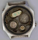 DSC_0036 - ONLINE Wristwatches