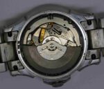 DSC_0036 - ONLINE Wristwatches