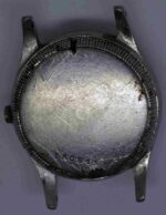 DSC_0036 - ONLINE Wristwatches