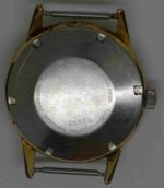 DSC_0036 - ONLINE Wristwatches