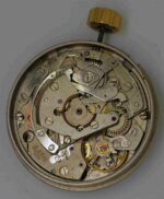 DSC_0037 - ONLINE Wristwatches