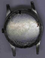 DSC_0037 - ONLINE Wristwatches