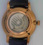 DSC_0037 - ONLINE Wristwatches