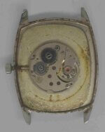 DSC_0037 - ONLINE Wristwatches