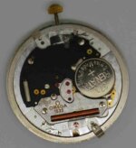 DSC_0037 - ONLINE Wristwatches