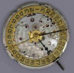 DSC_0037 - ONLINE Wristwatches