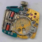 DSC_0037 - ONLINE Wristwatches