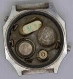 DSC_0037 - ONLINE Wristwatches