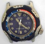 DSC_0037 - ONLINE Wristwatches