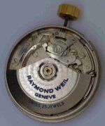 DSC_0038 - ONLINE Wristwatches