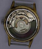 DSC_0038 - ONLINE Wristwatches