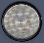 DSC_0038 - ONLINE Wristwatches