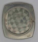 DSC_0038 - ONLINE Wristwatches