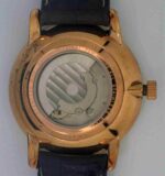 DSC_0038 - ONLINE Wristwatches