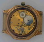 DSC_0038 - ONLINE Wristwatches