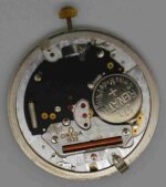 DSC_0038 - ONLINE Wristwatches