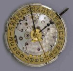 DSC_0038 - ONLINE Wristwatches