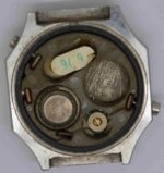 DSC_0038 - ONLINE Wristwatches