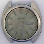 DSC_0038 - ONLINE Wristwatches