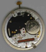 DSC_0039 - ONLINE Wristwatches