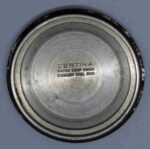 DSC_0039 - ONLINE Wristwatches