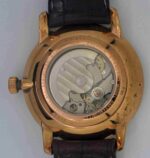 DSC_0039 - ONLINE Wristwatches