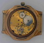 DSC_0039 - ONLINE Wristwatches